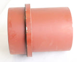 KERR PUMPS ­-­ Q5450-285-450CER ­-­ LINER - CERAMIC 4.5in