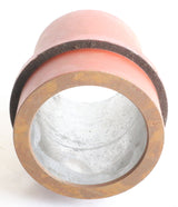 KERR PUMPS ­-­ Q5450-285-450CER ­-­ LINER - CERAMIC 4.5in