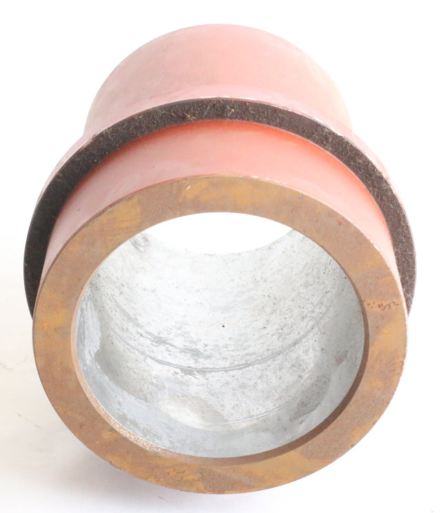 KERR PUMPS ­-­ Q5450-285-450CER ­-­ LINER - CERAMIC 4.5in