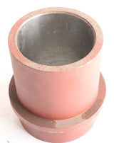 KERR PUMPS ­-­ Q5450-285-450CER ­-­ LINER - CERAMIC 4.5in