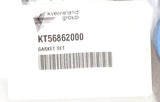 KVERNELAND  ­-­ KT56862000 ­-­ GASKET SET HYD. RAM