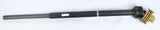 VERMEER ­-­ 510506456 ­-­ FEMALE HALF SHAFT