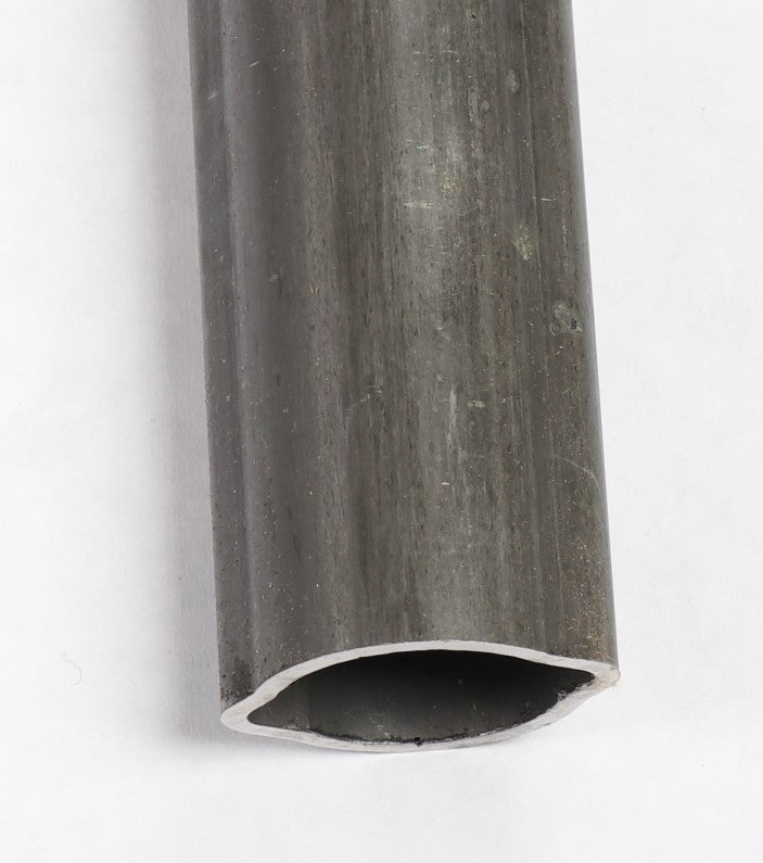 VERMEER ­-­ 510506456 ­-­ FEMALE HALF SHAFT