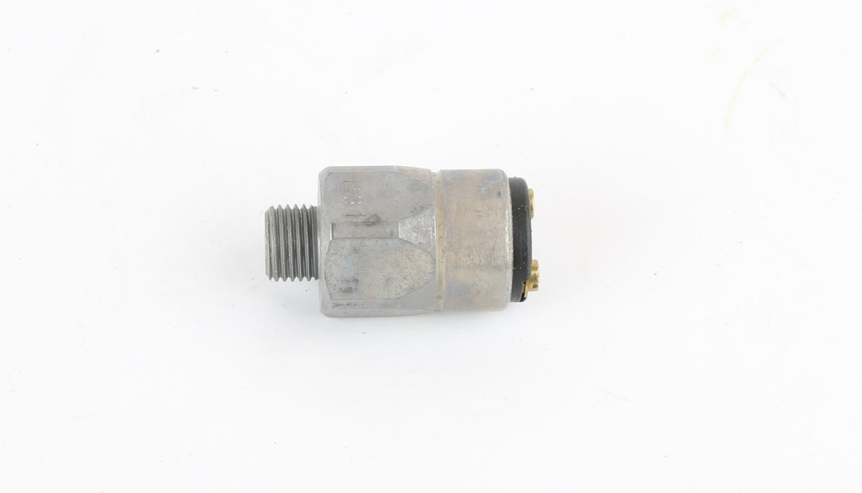 VERMEER ­-­ 0952583700W ­-­ PRESSURE SWITCH 40 BAR