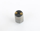 VERMEER ­-­ 0952583700W ­-­ PRESSURE SWITCH 40 BAR