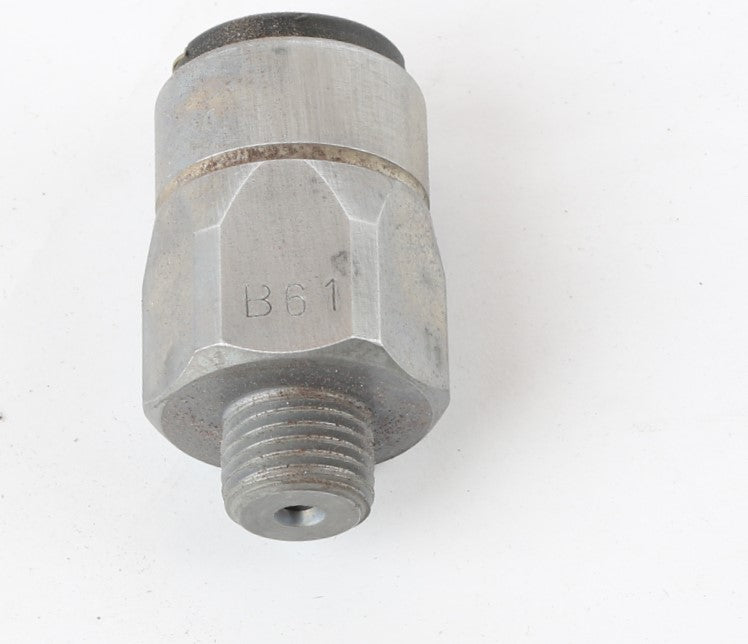 VERMEER ­-­ 0952583700W ­-­ PRESSURE SWITCH 40 BAR