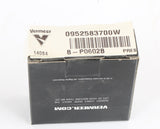 VERMEER ­-­ 0952583700W ­-­ PRESSURE SWITCH 40 BAR