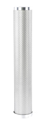 ATLAS COPCO ­-­ AL11100438 ­-­ PNEUMATIC FILTER ELEMENT