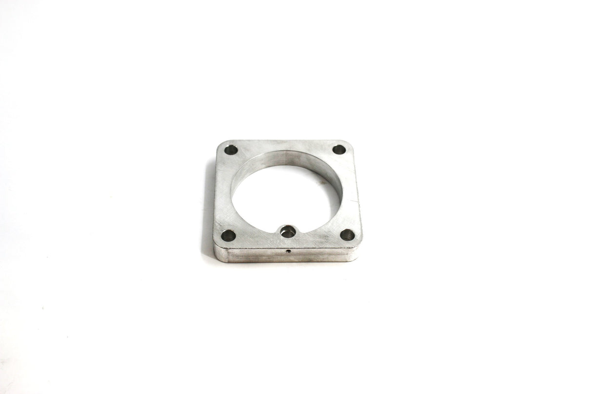 ATLAS COPCO ­-­ 1613913701 ­-­ FLANGE