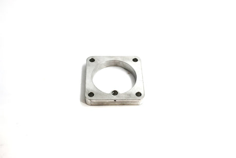 ATLAS COPCO ­-­ 1613913701 ­-­ FLANGE