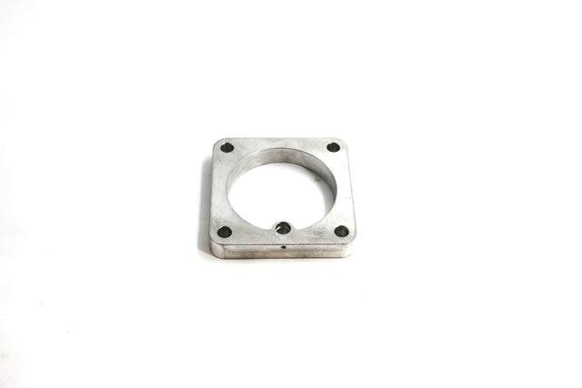 ATLAS COPCO ­-­ 1613913701 ­-­ FLANGE