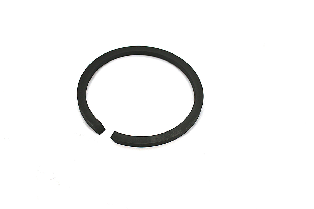 ATLAS COPCO ­-­ 1901003237 ­-­ PISTON RING