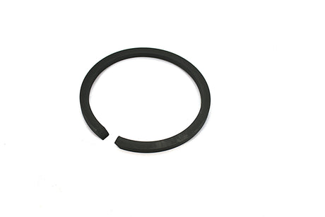ATLAS COPCO ­-­ 1901003237 ­-­ PISTON RING