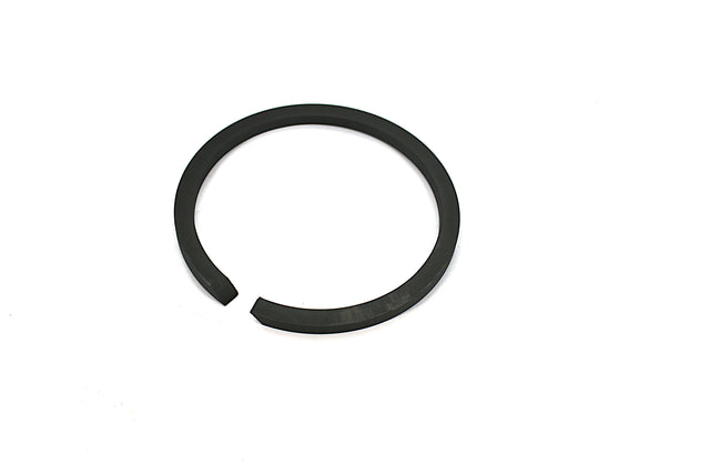 ATLAS COPCO ­-­ 1901003237 ­-­ PISTON RING