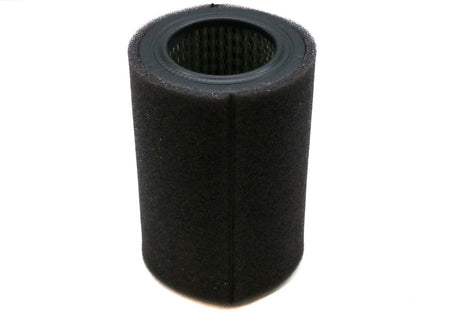 ATLAS COPCO ­-­ 1621509882 ­-­ FILTER ELEMENT