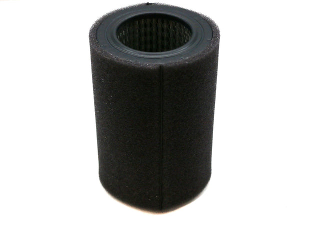 ATLAS COPCO ­-­ 1621509882 ­-­ FILTER ELEMENT
