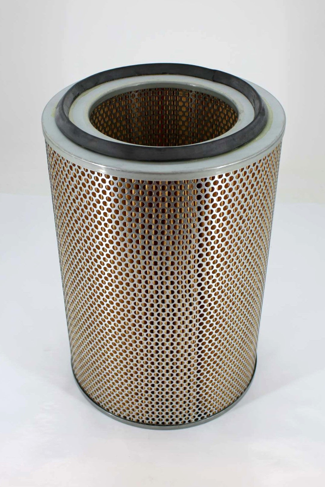 ATLAS COPCO ­-­ 6271419200 ­-­ AIR FILTER CARTRIDGE