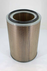 ATLAS COPCO ­-­ 6271419200 ­-­ AIR FILTER CARTRIDGE