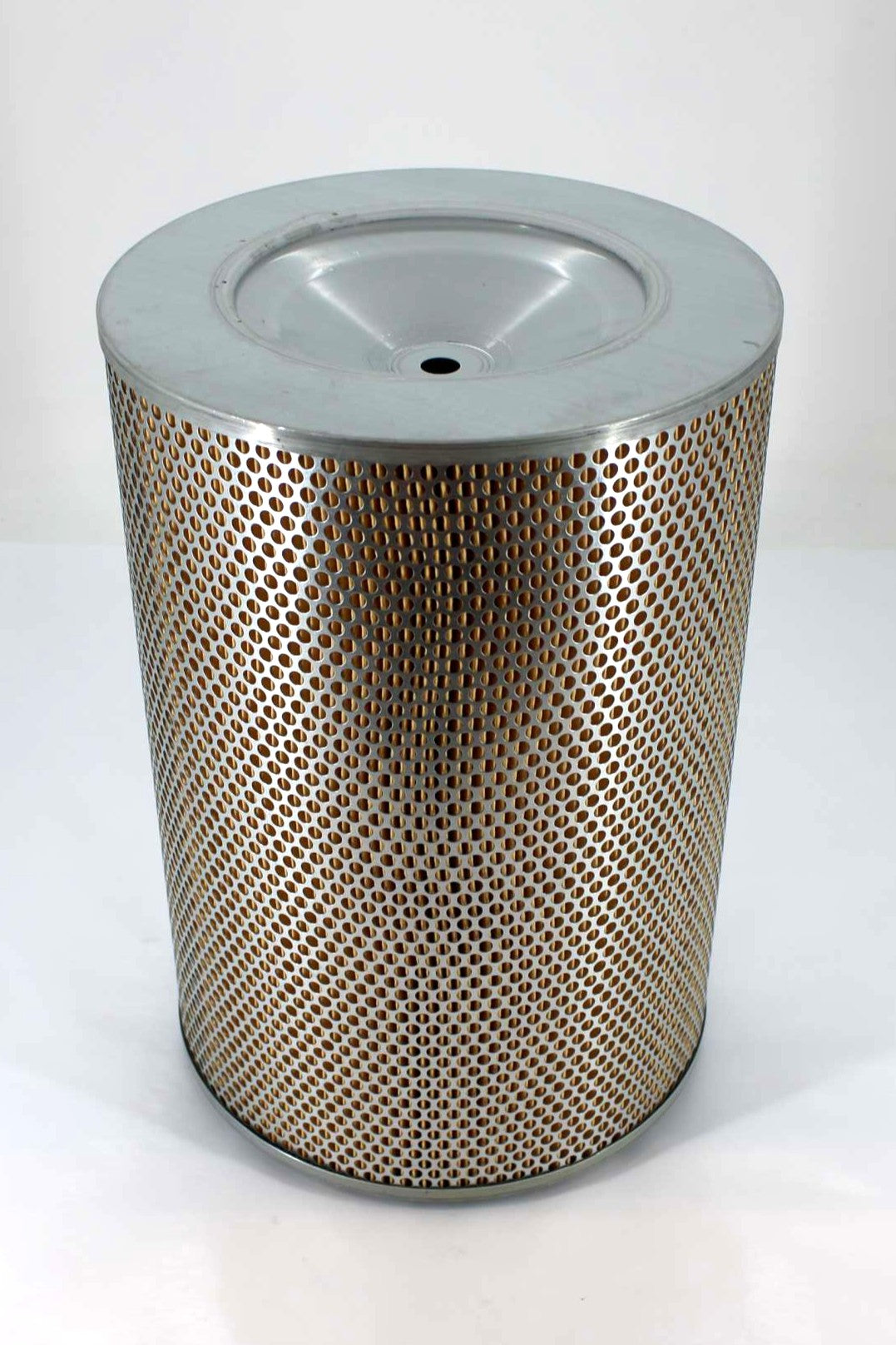 ATLAS COPCO ­-­ 6271419200 ­-­ AIR FILTER CARTRIDGE