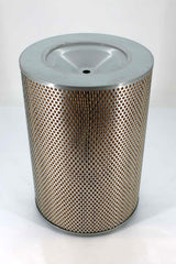 ATLAS COPCO ­-­ 6271419200 ­-­ AIR FILTER CARTRIDGE