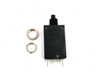 ATLAS COPCO ­-­ 1089920603 ­-­ CIRCUIT BREAKER 4A