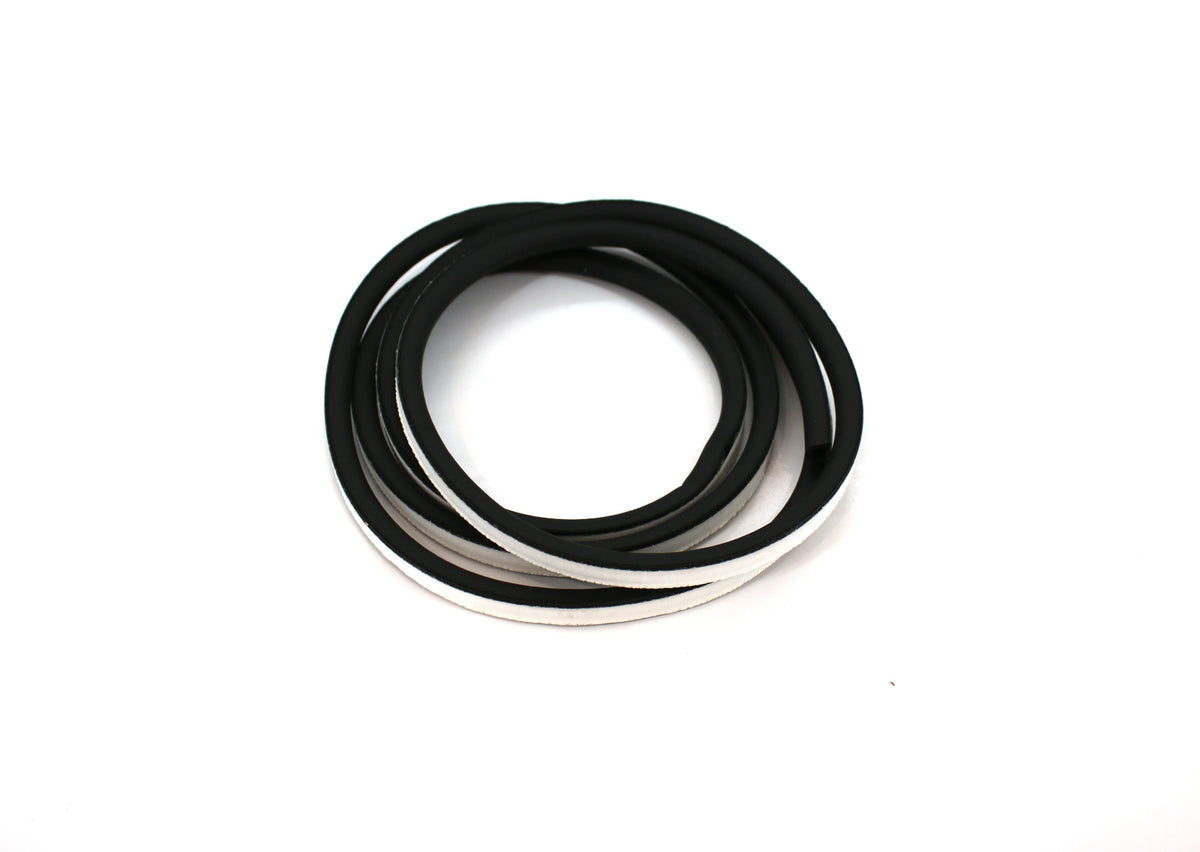 ATLAS COPCO ­-­ 1621506669 ­-­ SEAL