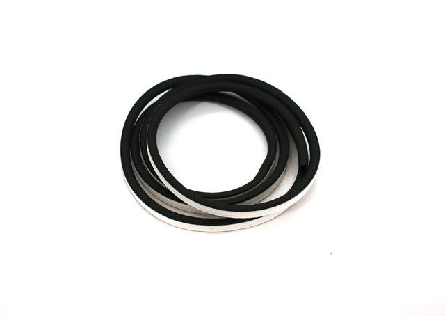 ATLAS COPCO ­-­ 1621506669 ­-­ SEAL