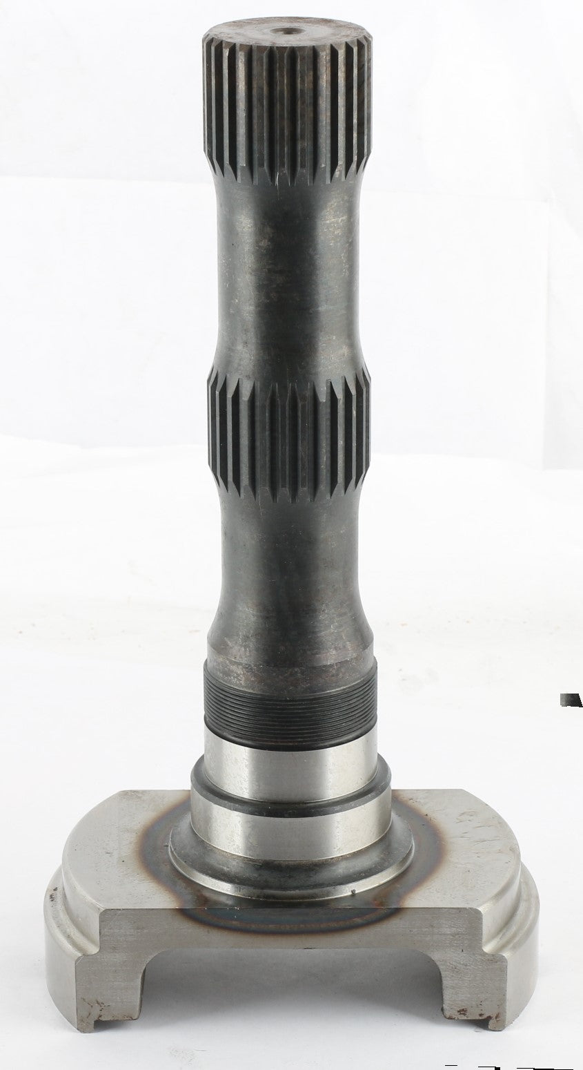 TEREX ­-­ 15504435 ­-­ DRIVESHAFT