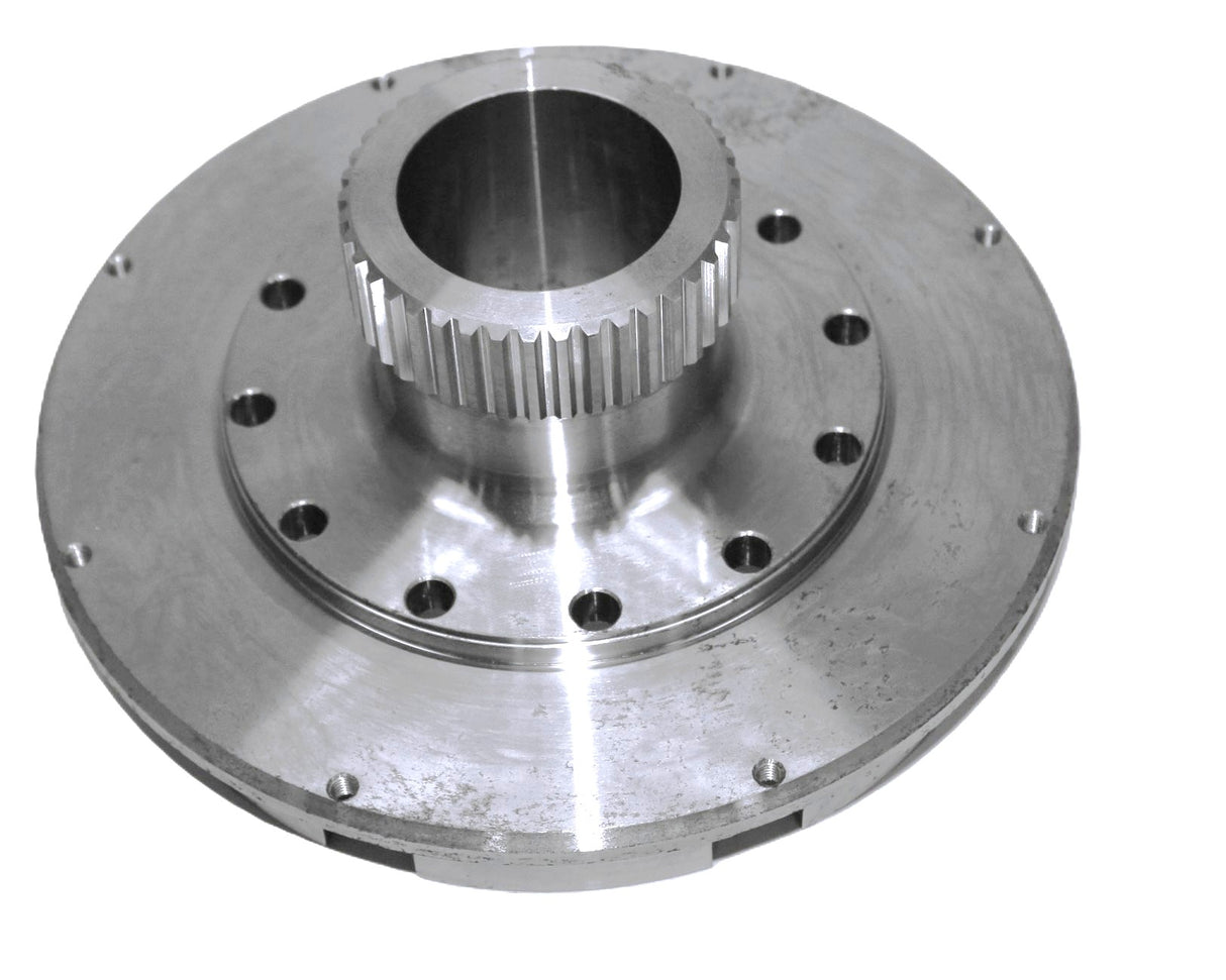 TEREX ­-­ 15502903 ­-­ SPINDLE