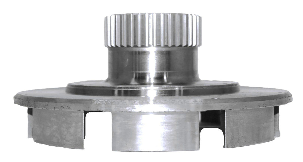 TEREX ­-­ 15502903 ­-­ SPINDLE