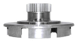 TEREX ­-­ 15502903 ­-­ SPINDLE
