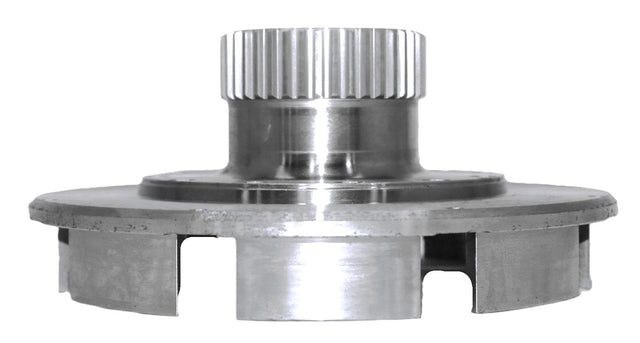 TEREX ­-­ 15502903 ­-­ SPINDLE