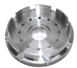 TEREX ­-­ 15502903 ­-­ SPINDLE