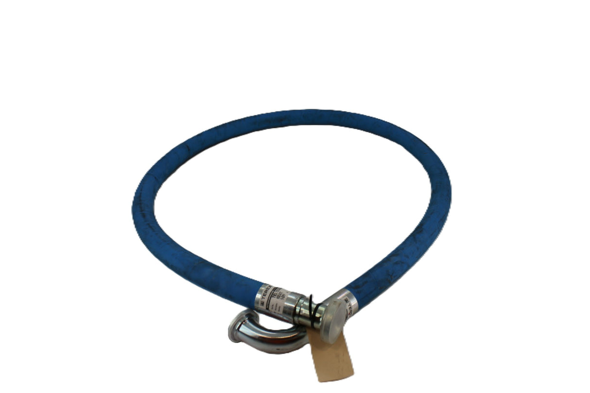 TEREX ­-­ 15308010 ­-­ HOSE ASSY