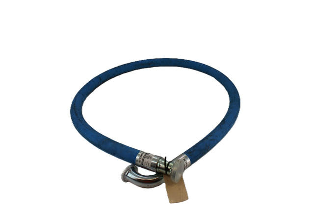 TEREX ­-­ 15308010 ­-­ HOSE ASSY