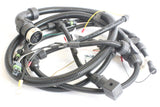 TEREX ­-­ 15303765 ­-­ HARNESS-ENGINE