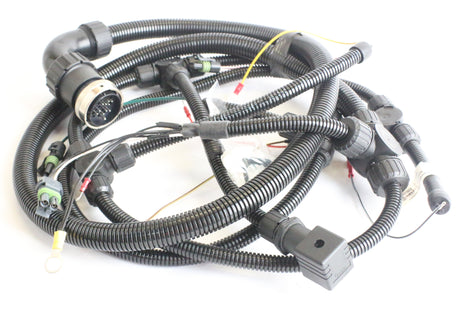 TEREX ­-­ 15303765 ­-­ HARNESS-ENGINE