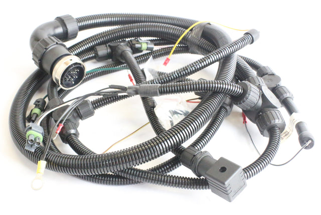 TEREX ­-­ 15303765 ­-­ HARNESS-ENGINE