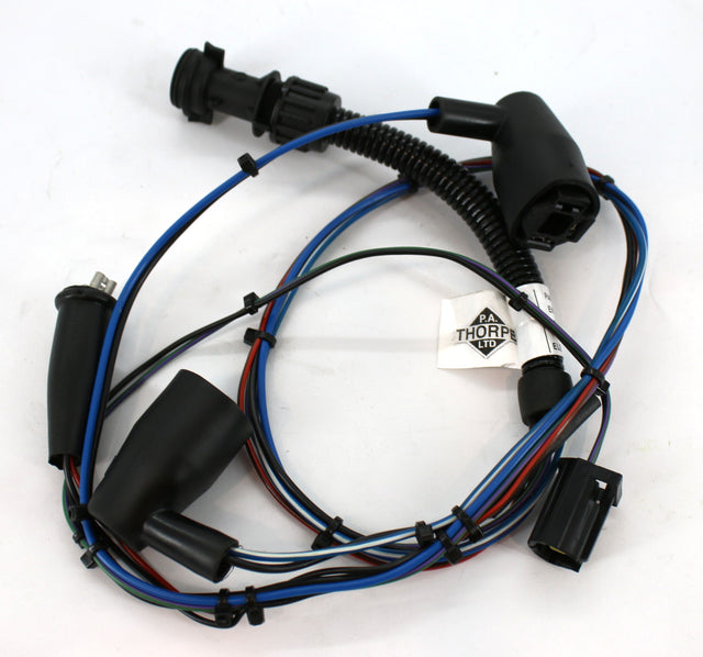 TEREX ­-­ 15314292 ­-­ HARNESS-HEADLAMPS RH