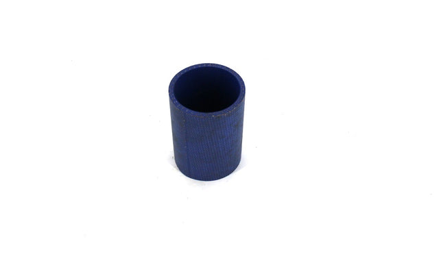 TEREX ­-­ 15311978 ­-­ HOSE