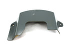 TEREX ­-­ 15312282 ­-­ LHS GUARD