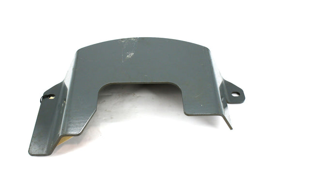 TEREX ­-­ 15312282 ­-­ LHS GUARD