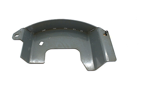 TEREX ­-­ 15312282 ­-­ LHS GUARD
