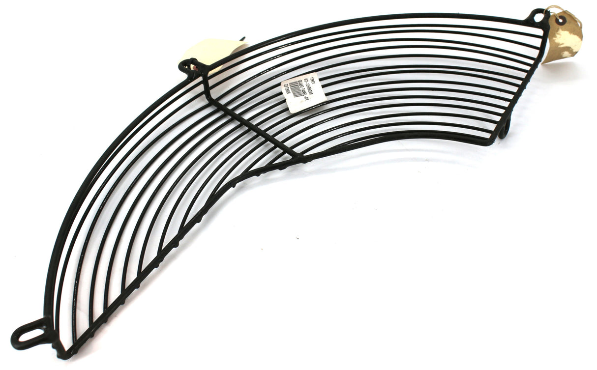 TEREX ­-­ 15500280 ­-­ GUARD PANEL-RH