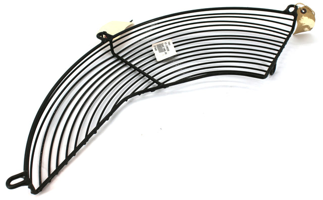 TEREX ­-­ 15500280 ­-­ GUARD PANEL-RH