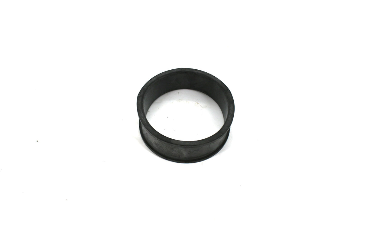 TEREX ­-­ 5166864 ­-­ RING-FRT TRUNNION SUPT