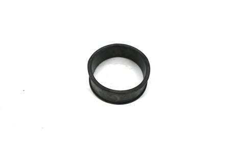 TEREX ­-­ 5166864 ­-­ RING-FRT TRUNNION SUPT