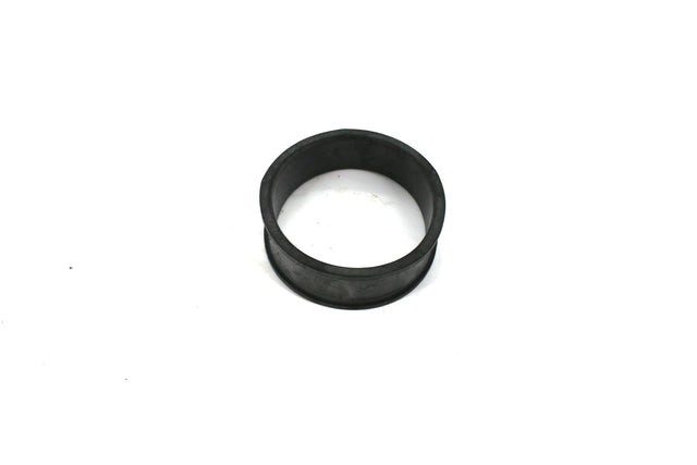 TEREX ­-­ 5166864 ­-­ RING-FRT TRUNNION SUPT