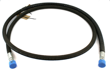 TEREX ­-­ 15310991 ­-­ HOSE ASSY