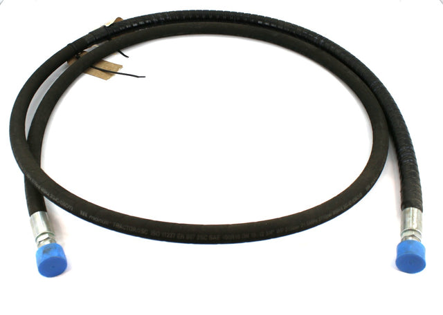 TEREX ­-­ 15310991 ­-­ HOSE ASSY